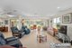 Photo - 1489 Manning Point Road, Mitchells Island NSW 2430 - Image 4
