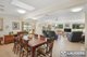 Photo - 1489 Manning Point Road, Mitchells Island NSW 2430 - Image 5