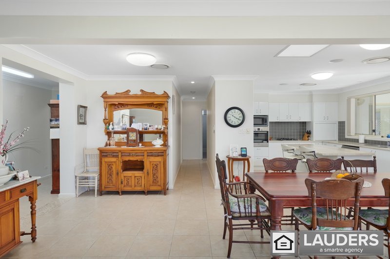 Photo - 1489 Manning Point Road, Mitchells Island NSW 2430 - Image 6