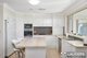 Photo - 1489 Manning Point Road, Mitchells Island NSW 2430 - Image 7