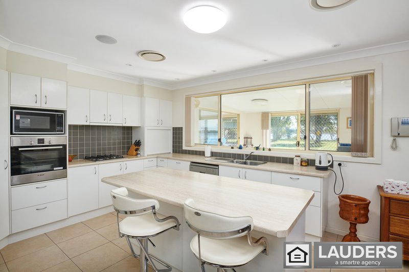 Photo - 1489 Manning Point Road, Mitchells Island NSW 2430 - Image 8