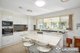 Photo - 1489 Manning Point Road, Mitchells Island NSW 2430 - Image 8