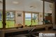 Photo - 1489 Manning Point Road, Mitchells Island NSW 2430 - Image 9