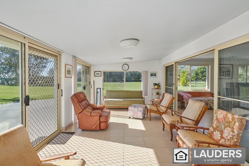Photo - 1489 Manning Point Road, Mitchells Island NSW 2430 - Image 10