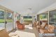 Photo - 1489 Manning Point Road, Mitchells Island NSW 2430 - Image 10