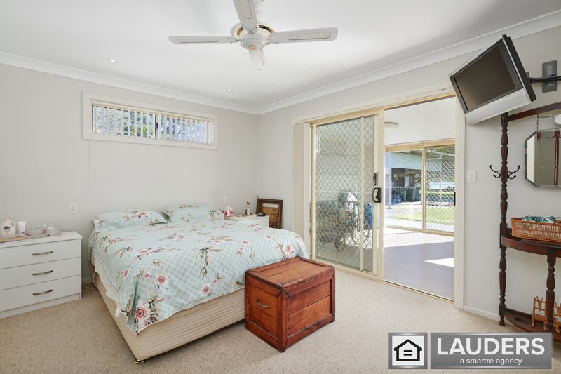 Photo - 1489 Manning Point Road, Mitchells Island NSW 2430 - Image 12