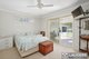 Photo - 1489 Manning Point Road, Mitchells Island NSW 2430 - Image 12