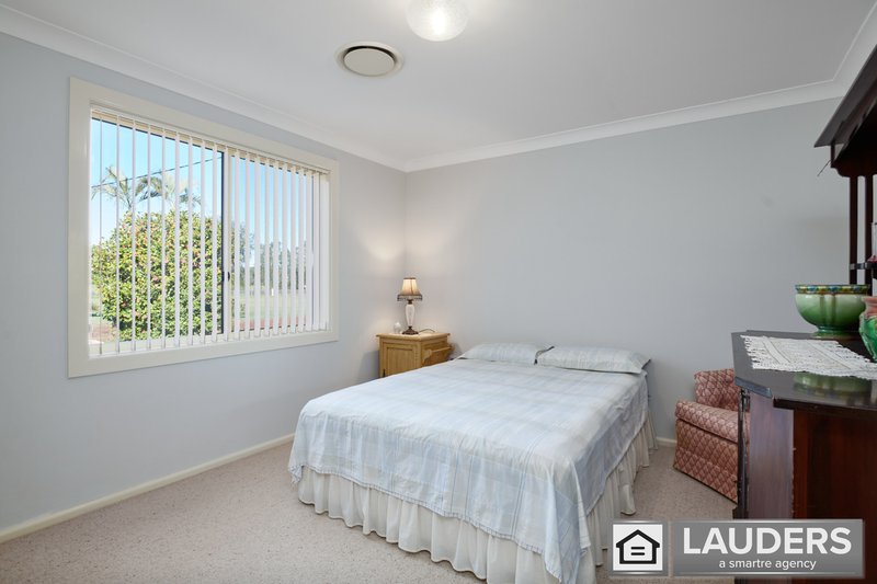 Photo - 1489 Manning Point Road, Mitchells Island NSW 2430 - Image 13
