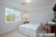 Photo - 1489 Manning Point Road, Mitchells Island NSW 2430 - Image 13