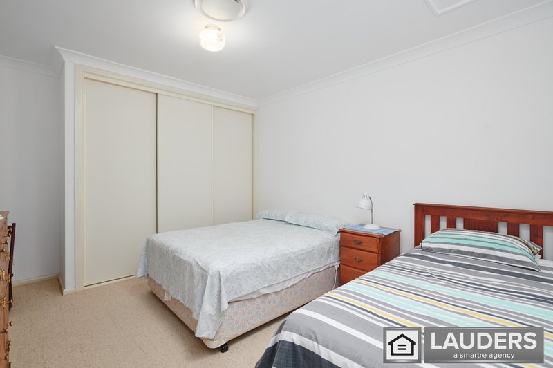 Photo - 1489 Manning Point Road, Mitchells Island NSW 2430 - Image 14