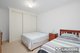 Photo - 1489 Manning Point Road, Mitchells Island NSW 2430 - Image 14