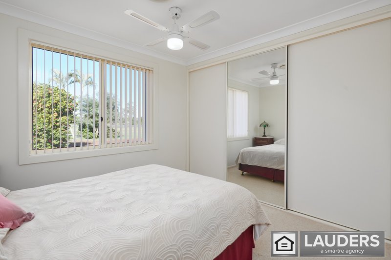 Photo - 1489 Manning Point Road, Mitchells Island NSW 2430 - Image 15