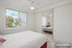 Photo - 1489 Manning Point Road, Mitchells Island NSW 2430 - Image 15