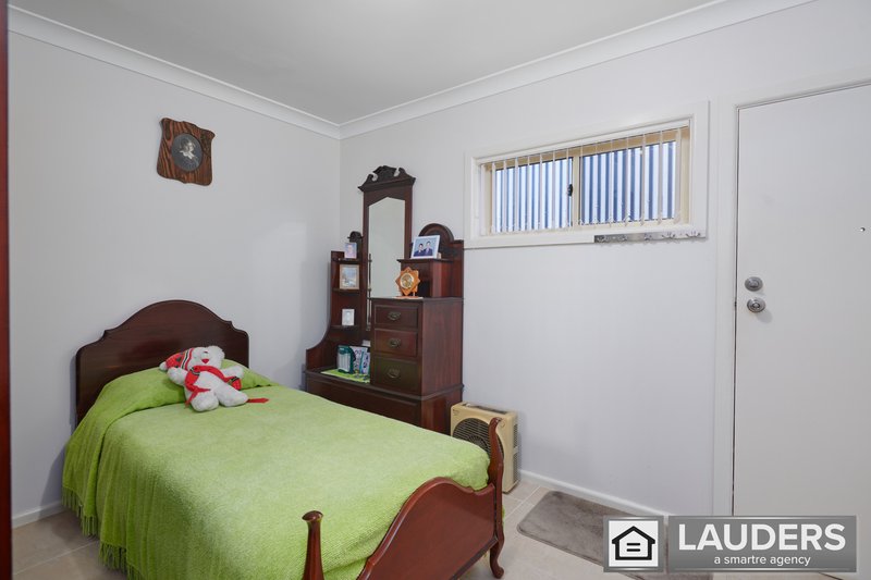 Photo - 1489 Manning Point Road, Mitchells Island NSW 2430 - Image 16