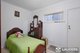 Photo - 1489 Manning Point Road, Mitchells Island NSW 2430 - Image 16
