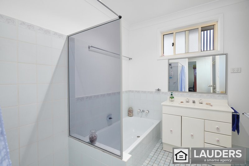 Photo - 1489 Manning Point Road, Mitchells Island NSW 2430 - Image 17