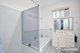 Photo - 1489 Manning Point Road, Mitchells Island NSW 2430 - Image 17