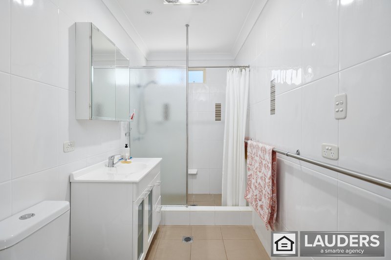 Photo - 1489 Manning Point Road, Mitchells Island NSW 2430 - Image 18
