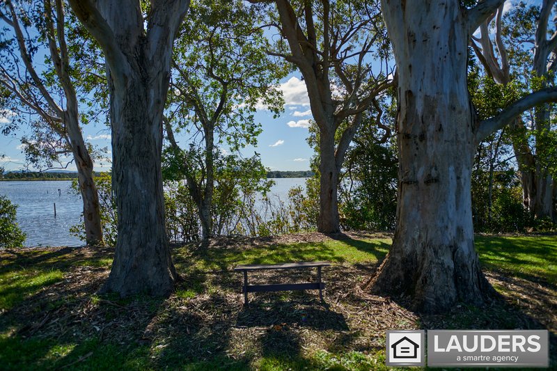 Photo - 1489 Manning Point Road, Mitchells Island NSW 2430 - Image 20