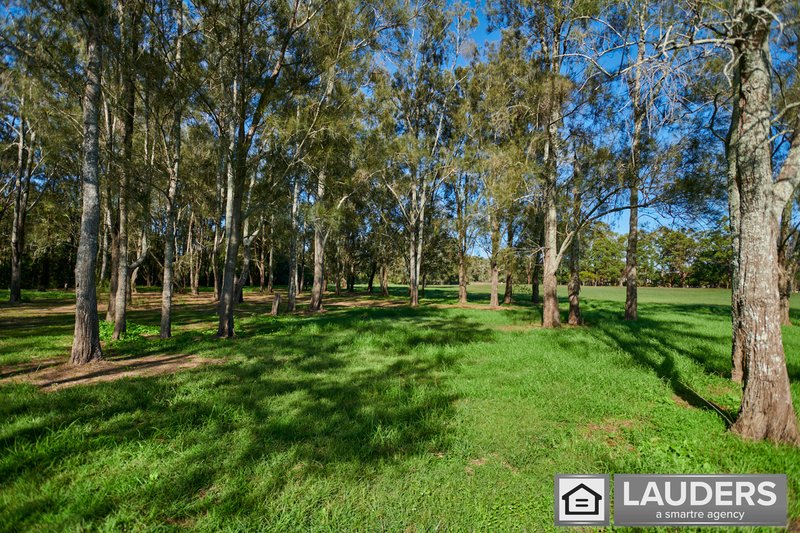 Photo - 1489 Manning Point Road, Mitchells Island NSW 2430 - Image 21