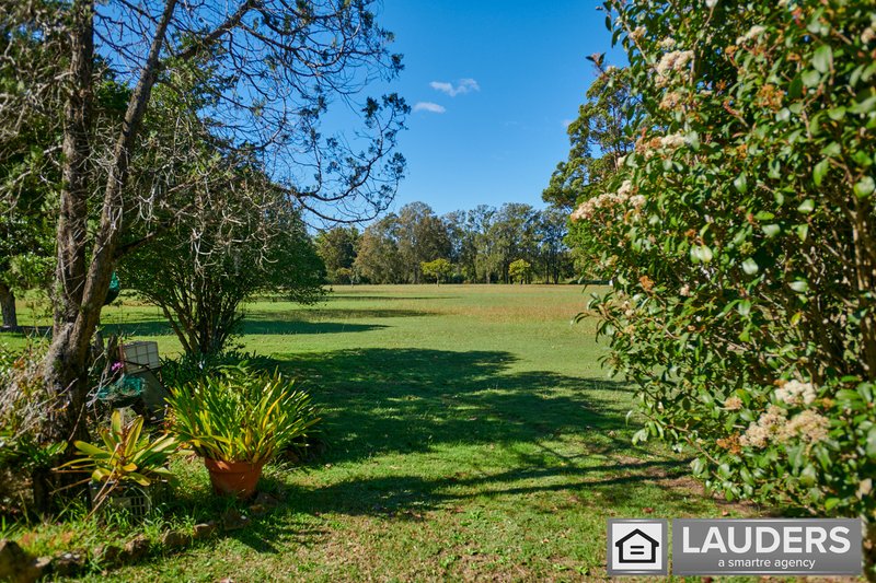 Photo - 1489 Manning Point Road, Mitchells Island NSW 2430 - Image 22