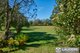 Photo - 1489 Manning Point Road, Mitchells Island NSW 2430 - Image 22