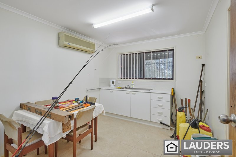 Photo - 1489 Manning Point Road, Mitchells Island NSW 2430 - Image 23