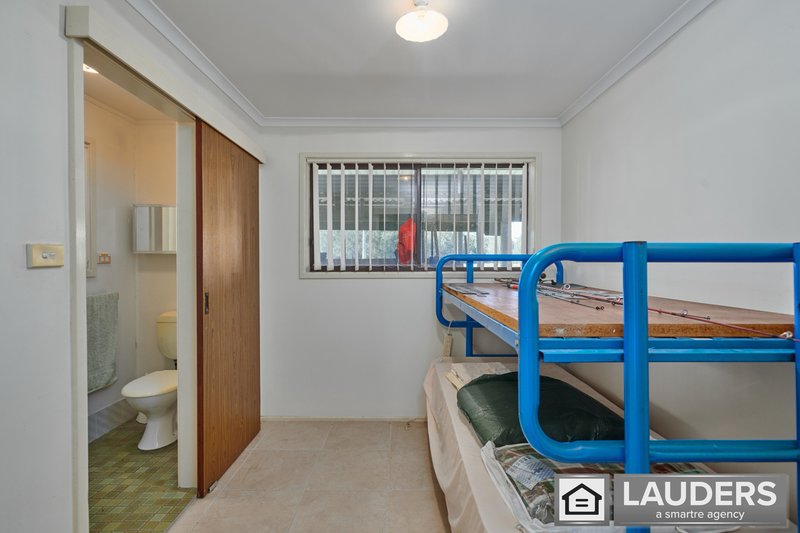 Photo - 1489 Manning Point Road, Mitchells Island NSW 2430 - Image 24