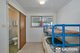 Photo - 1489 Manning Point Road, Mitchells Island NSW 2430 - Image 24
