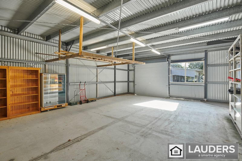 Photo - 1489 Manning Point Road, Mitchells Island NSW 2430 - Image 26