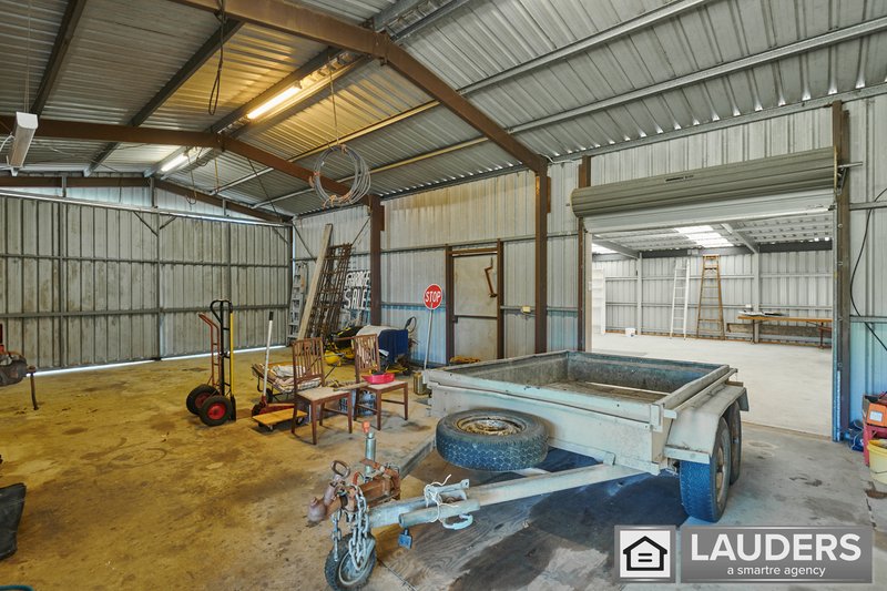 Photo - 1489 Manning Point Road, Mitchells Island NSW 2430 - Image 28