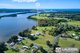Photo - 1489 Manning Point Road, Mitchells Island NSW 2430 - Image 29