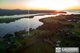 Photo - 1489 Manning Point Road, Mitchells Island NSW 2430 - Image 30