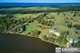 Photo - 1489 Manning Point Road, Mitchells Island NSW 2430 - Image 31