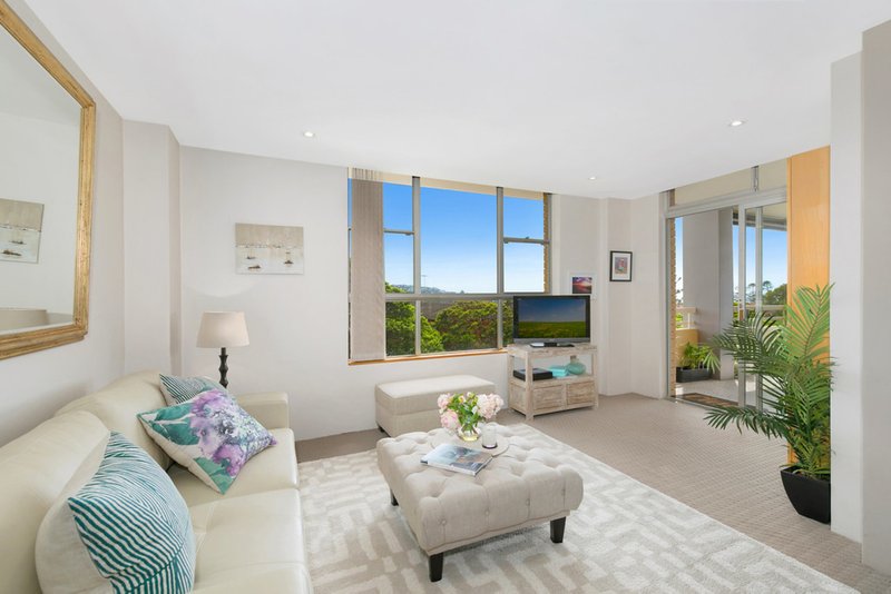 Photo - 14/89 Oaks Avenue, Dee Why NSW 2099 - Image 2