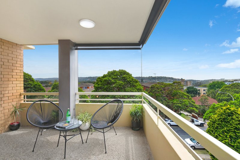 Photo - 14/89 Oaks Avenue, Dee Why NSW 2099 - Image 4