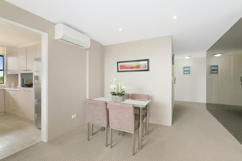 Photo - 14/89 Oaks Avenue, Dee Why NSW 2099 - Image 7