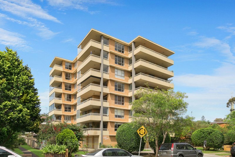 Photo - 14/89 Oaks Avenue, Dee Why NSW 2099 - Image 8