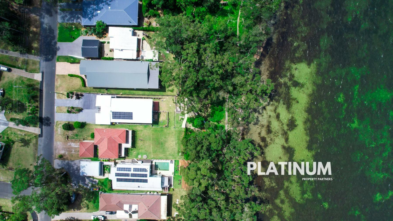 148A GREVILLE AVENUE, Sanctuary Point NSW 2540 - Image 4