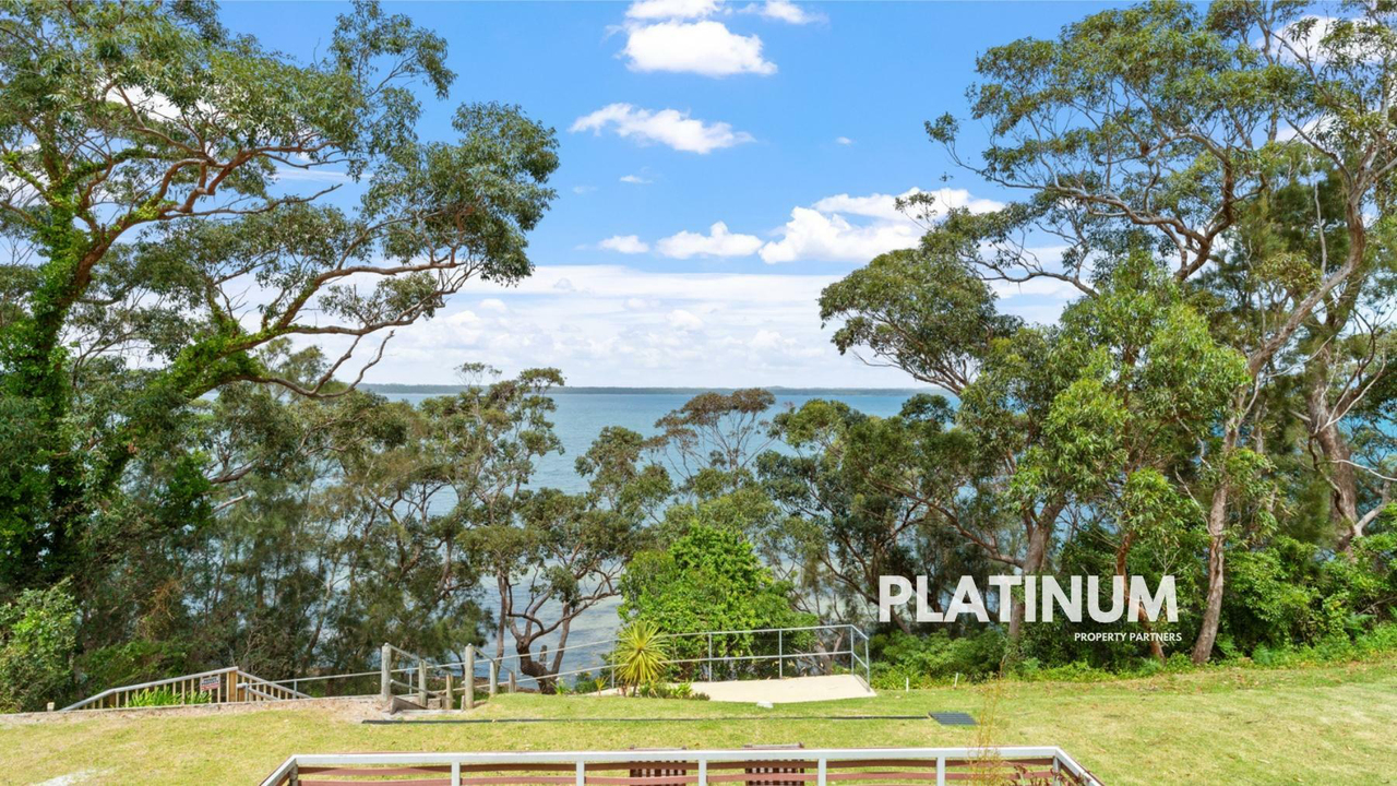 148A GREVILLE AVENUE, Sanctuary Point NSW 2540 - Image 7