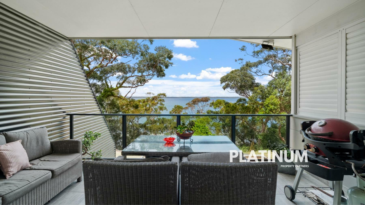 148A GREVILLE AVENUE, Sanctuary Point NSW 2540 - Image 8