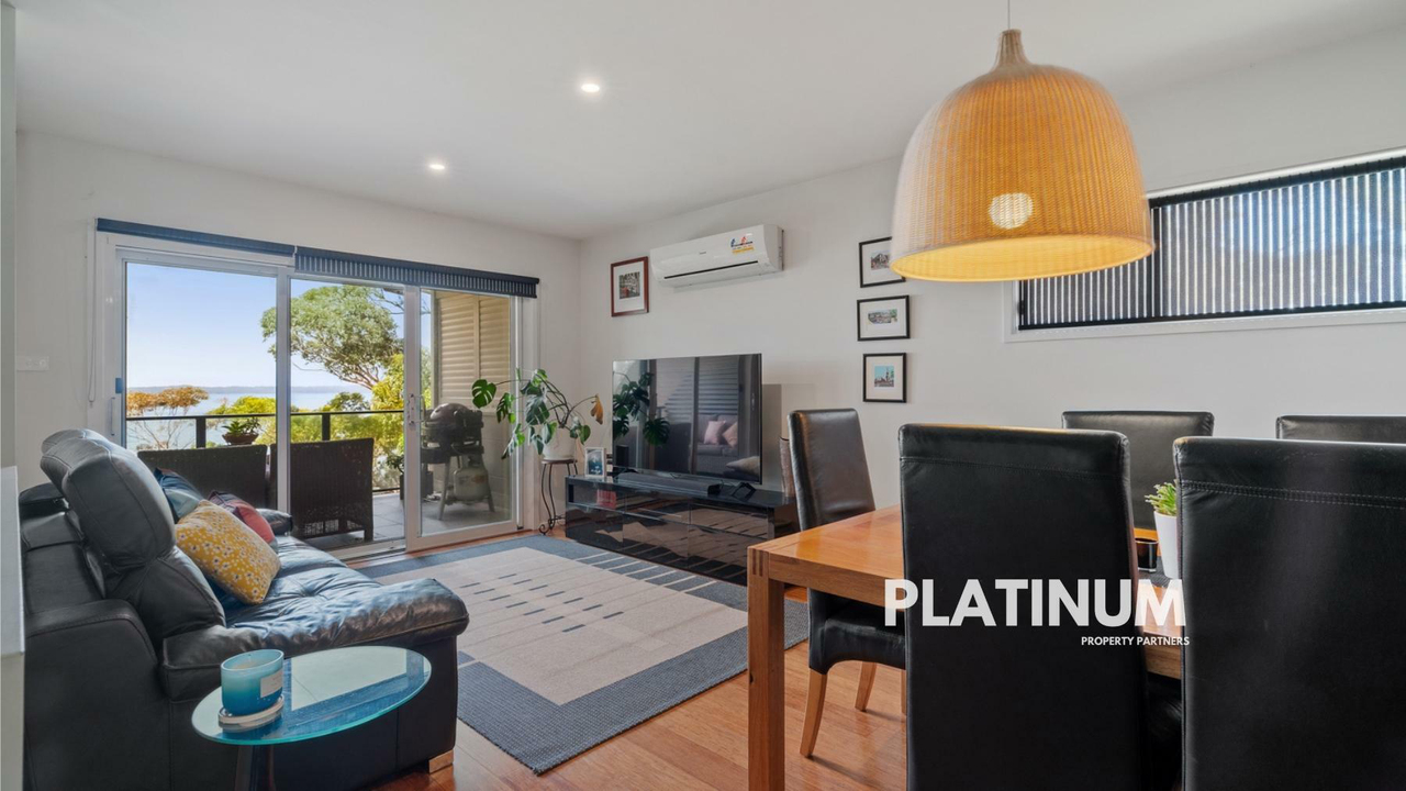 148A GREVILLE AVENUE, Sanctuary Point NSW 2540 - Image 10