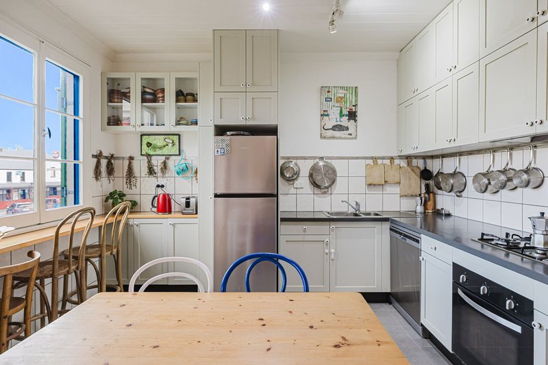 Photo - 148A Inglis Street, Ballan VIC 3342 - Image 2