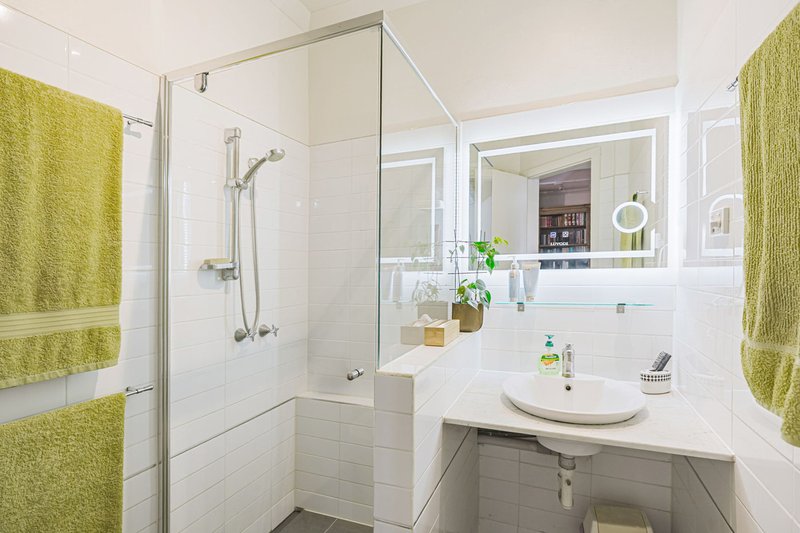 Photo - 148A Inglis Street, Ballan VIC 3342 - Image 8