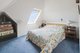 Photo - 148A Inglis Street, Ballan VIC 3342 - Image 9