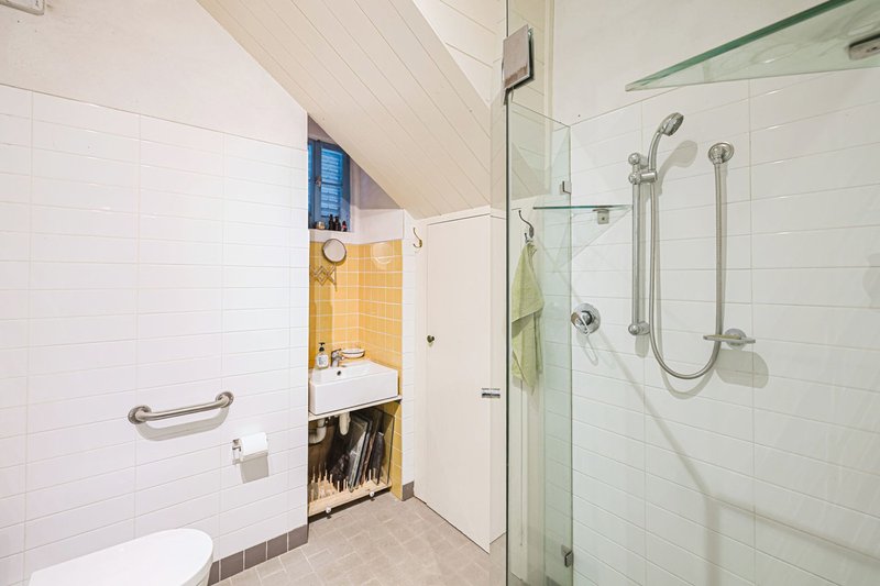 Photo - 148A Inglis Street, Ballan VIC 3342 - Image 15