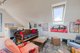 Photo - 148A Inglis Street, Ballan VIC 3342 - Image 19