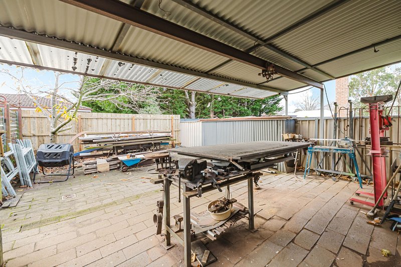 Photo - 148A Inglis Street, Ballan VIC 3342 - Image 20