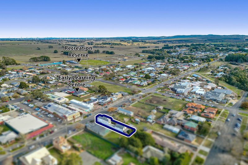 Photo - 148A Inglis Street, Ballan VIC 3342 - Image 22