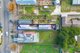 Photo - 148A Inglis Street, Ballan VIC 3342 - Image 23